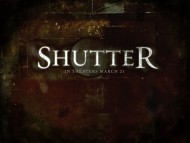 Shutter / Movies