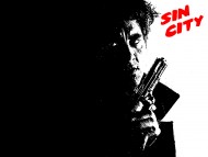Sin City / Movies