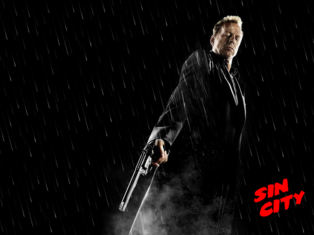 Sin City 2 Full Movie In Tamil Download Hd