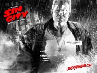 Download Sin City / Movies