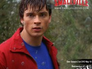 Smallville / Movies