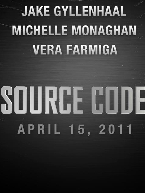 Download Source Code / Movies wallpaper / 480x640