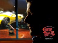 Speed Racer / Movies