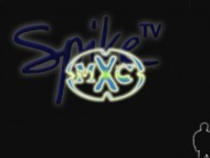 Spiketv Mxc / Movies