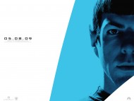 Star Trek 2009 / Movies