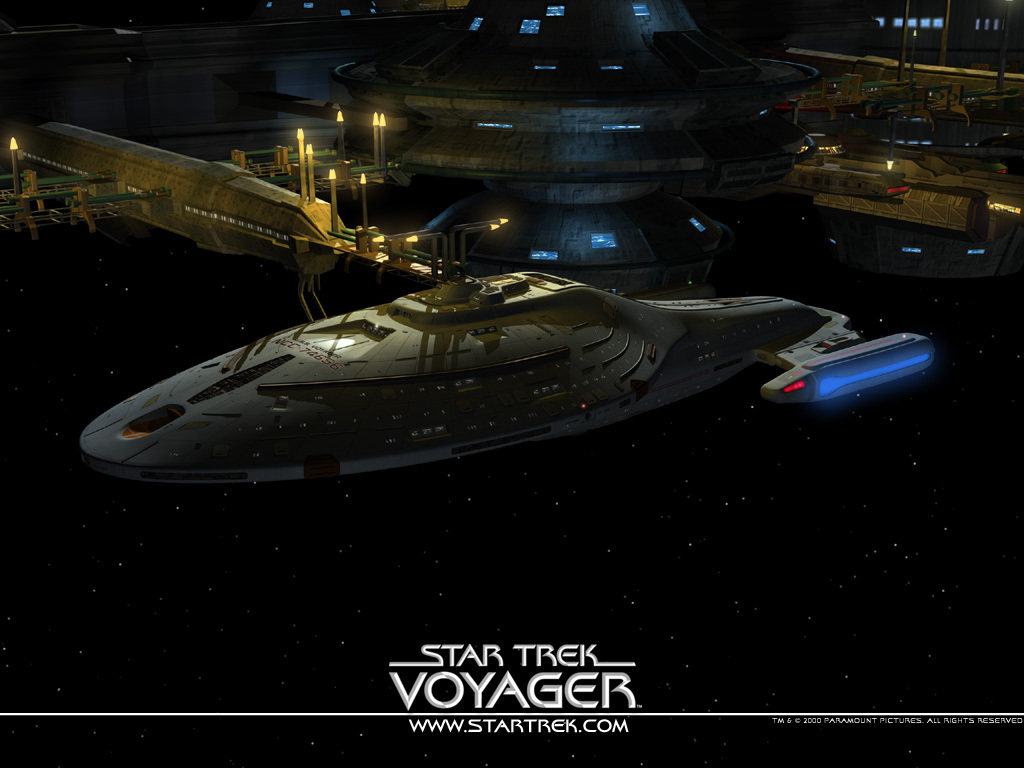 Download Star Trek / Movies wallpaper / 1024x768