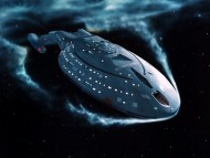 Download Star Trek / Movies