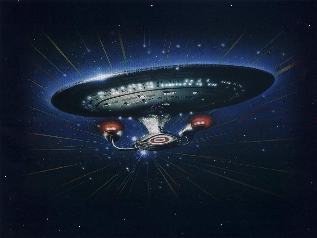 Download Star Trek / Movies wallpaper / 1024x768