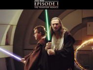 Download Star Wars / Movies