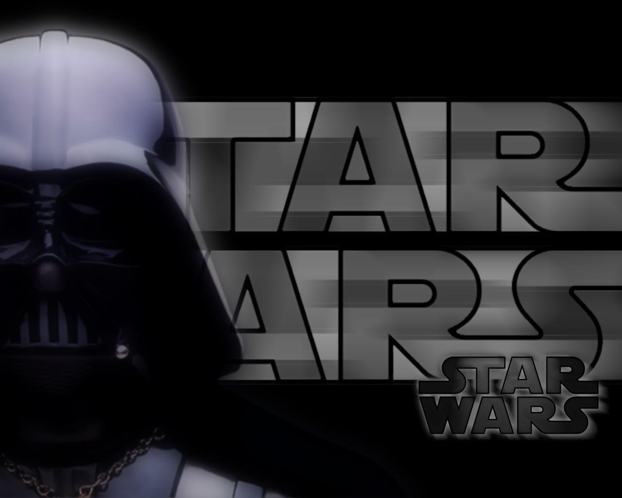 Download HQ Star Wars wallpaper / Movies / 1280x1024