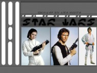 Download Star Wars / Movies