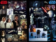 Star Wars / Movies