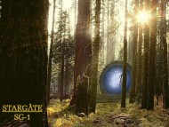 Stargate / Movies
