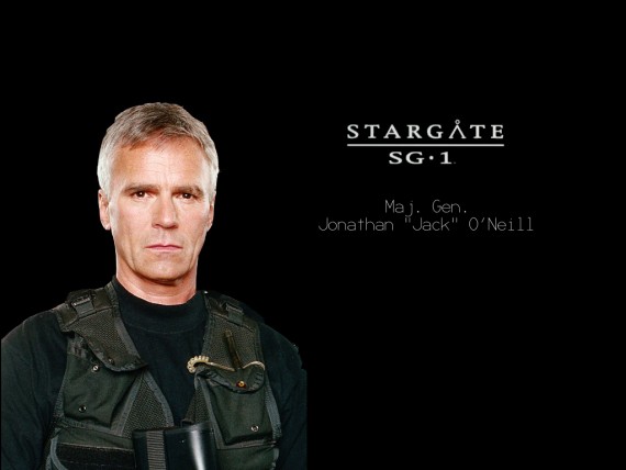 Free Send to Mobile Phone Stargate Movies wallpaper num.28