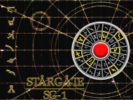 Download Stargate / Movies