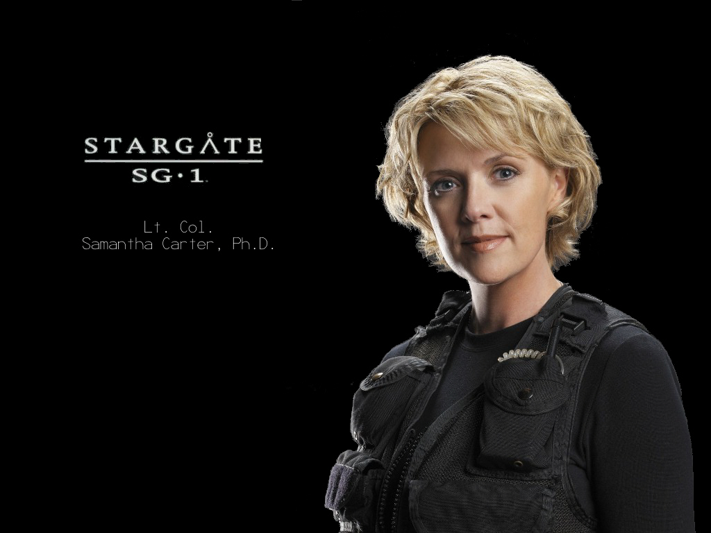 Download Stargate / Movies wallpaper / 1024x768