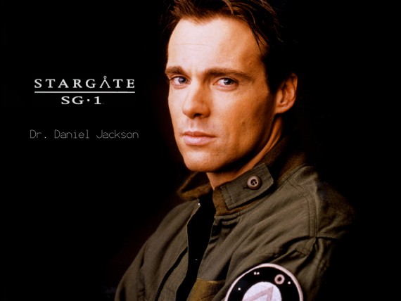 Free Send to Mobile Phone Stargate Movies wallpaper num.26