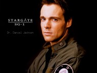 Download Stargate / Movies