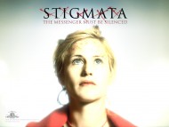 Stigmata / Movies