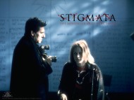 Stigmata / Movies