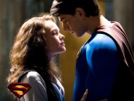 Superman Returns / Movies