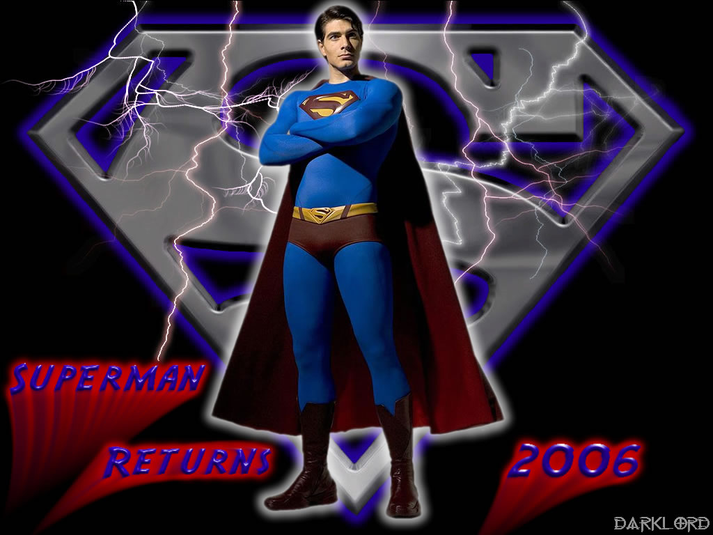 Download Superman / Movies wallpaper / 1024x768