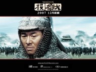 Tau Ming Chong / Movies