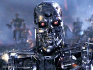 Download Terminator / Movies
