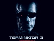 Terminator / Movies