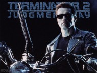 Terminator / Movies