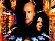The 5th Element / Movies