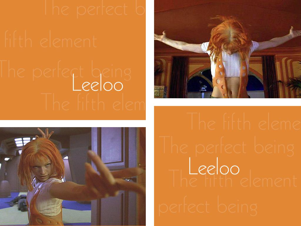 Download The 5th Element / Movies wallpaper / 1024x768