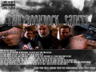 The Boondock Saints / Movies