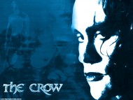 The Crow / Movies