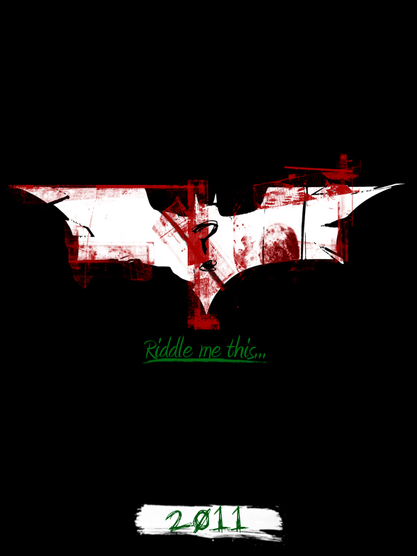 Download The Dark Knight Rises / Movies wallpaper / 600x800