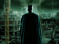 Download The Dark Knight Rises / Movies