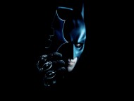 Download The Dark Knight / Movies