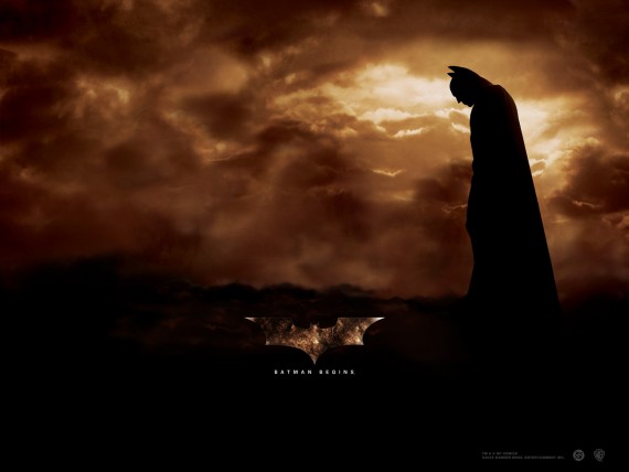 Free Send to Mobile Phone The Dark Knight Movies wallpaper num.20