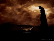 The Dark Knight / Movies