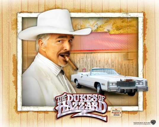 Free Send to Mobile Phone The Dukes Of Hazard Movies wallpaper num.2
