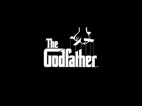 Free Send to Mobile Phone The Godfather Movies wallpaper num.8