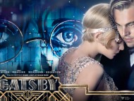 The Great Gatsby / Movies