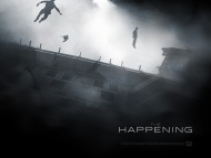 The Happening / Movies