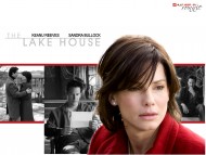 The Lake House / Movies