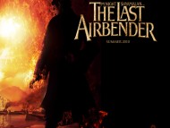 Download Fire / The Last Airbender