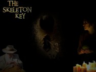 The Skeleton Key / Movies