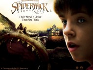 The Spiderwick Chronicles / HQ Movies 