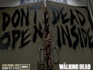 Download The Walking Dead / Movies