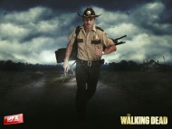 The Walking Dead / Movies