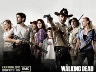 High quality The Walking Dead  / Movies